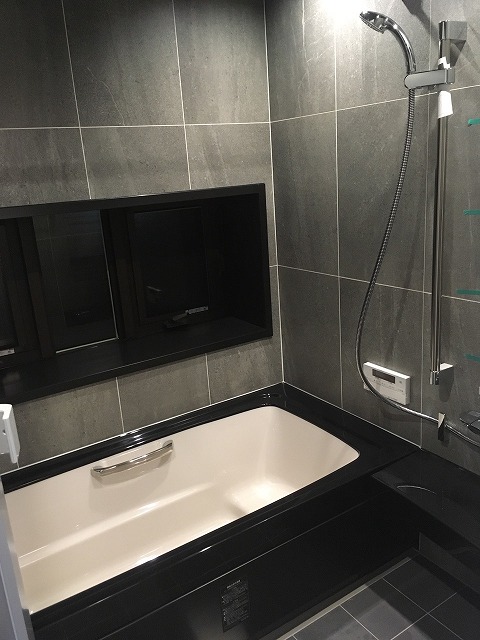 560820_20190717213746047