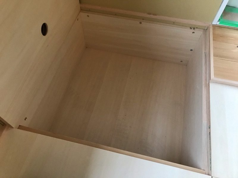 638896_20200710234156331