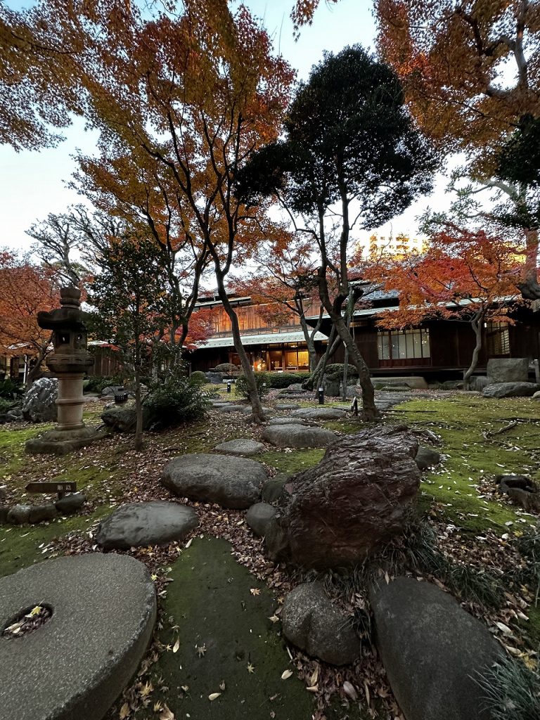 F08A6847-2FE2-4435-B1A0-9B71AEE19E98