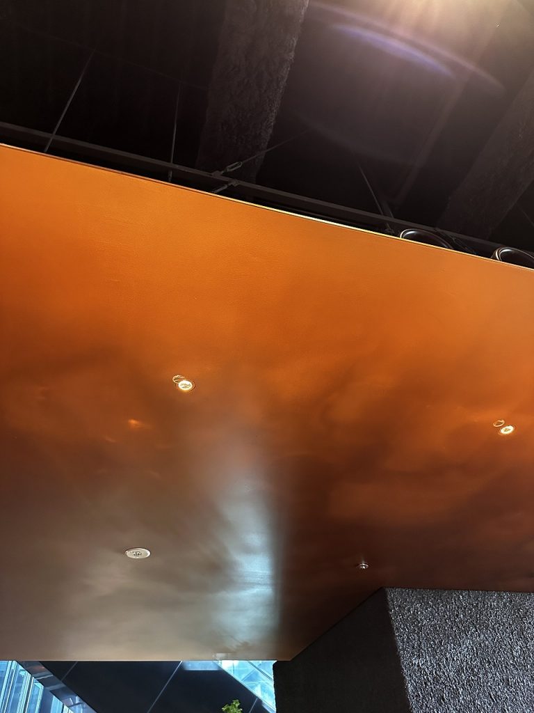 01EAC406-2C0B-4B1C-BD3B-C140729830F4