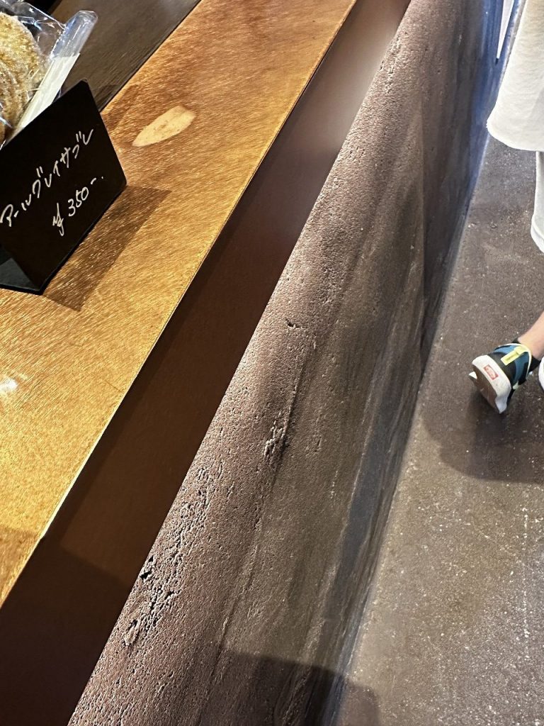 2EC82D6F-1869-4569-A7C9-149245B3F6F0