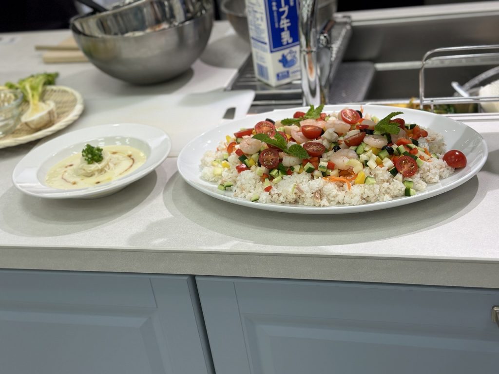 E82E72B4-9E8E-44A1-AC37-2616D58C5201