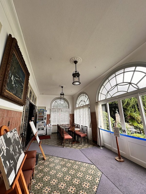 502792A8-0DA3-4D9C-921A-9E09868A5131