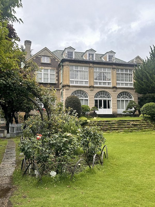 AB528280-4AD6-4BAB-9082-4BB72228D502