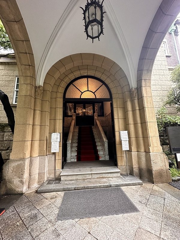 B671B74A-3264-41B9-A5F7-4F21B347595B