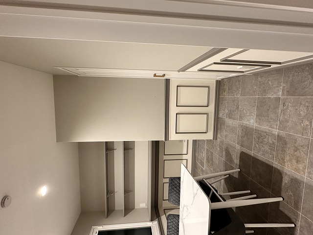 4FA4500A-2621-4507-AFB8-1E8487FA4184