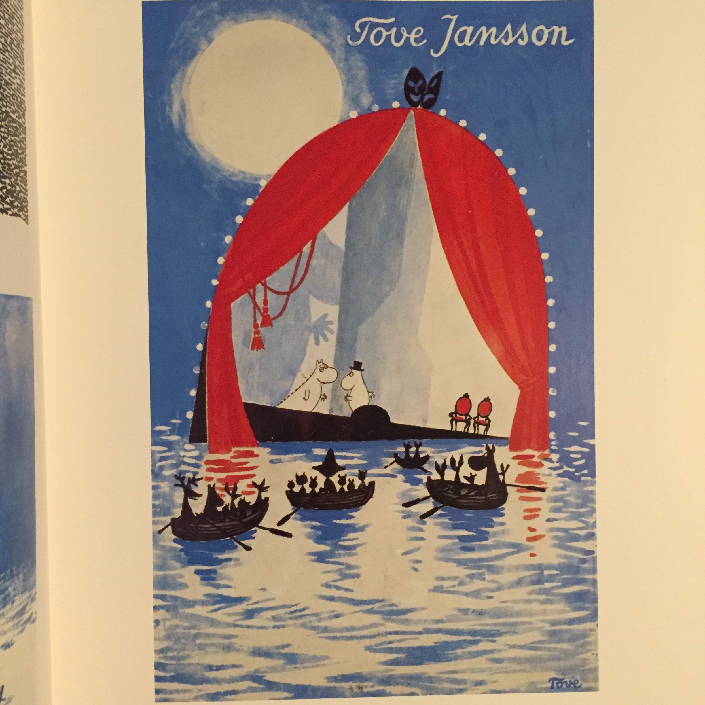 2015年の目標〜Minä eteenpäin!〜