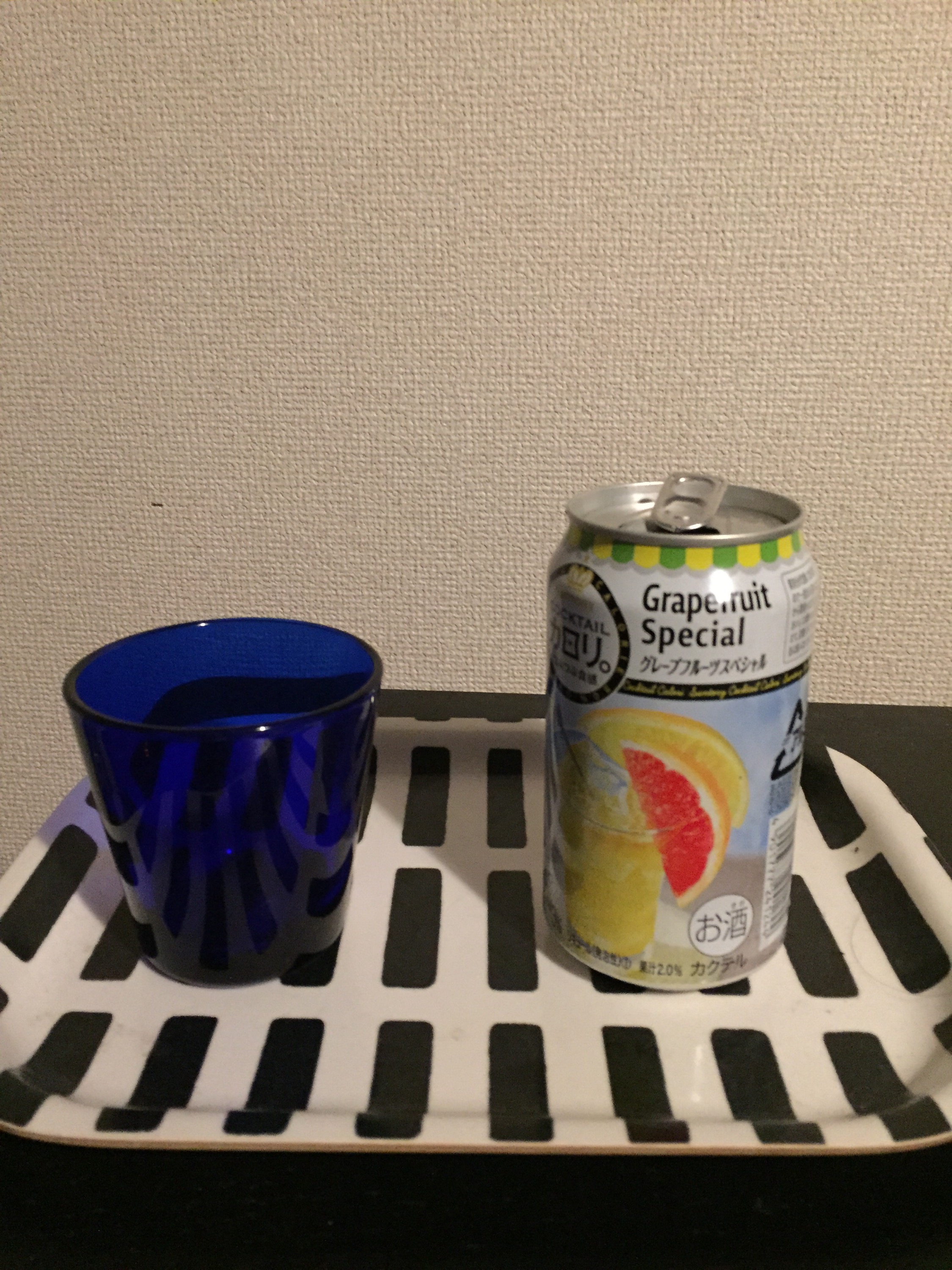 愉しい仕様決め〜Paljon väriä〜