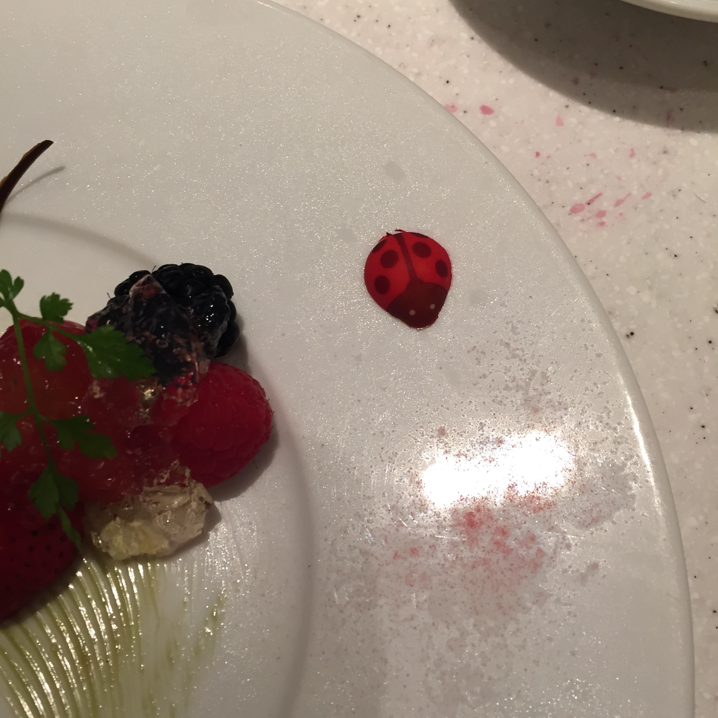 定休日前夜の愉しみ〜Miten viettää iltaa〜