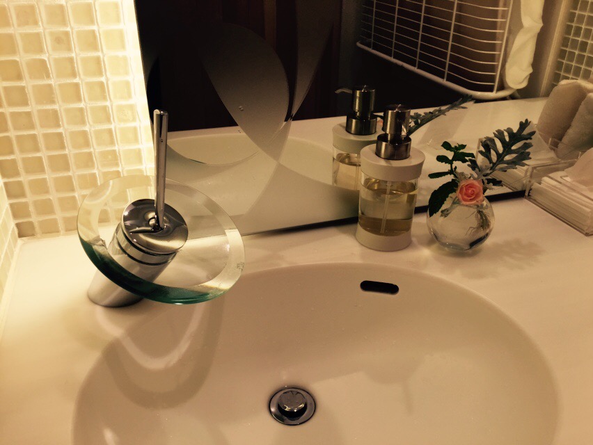 3連休最終日〜Eilen oli Marine Day〜