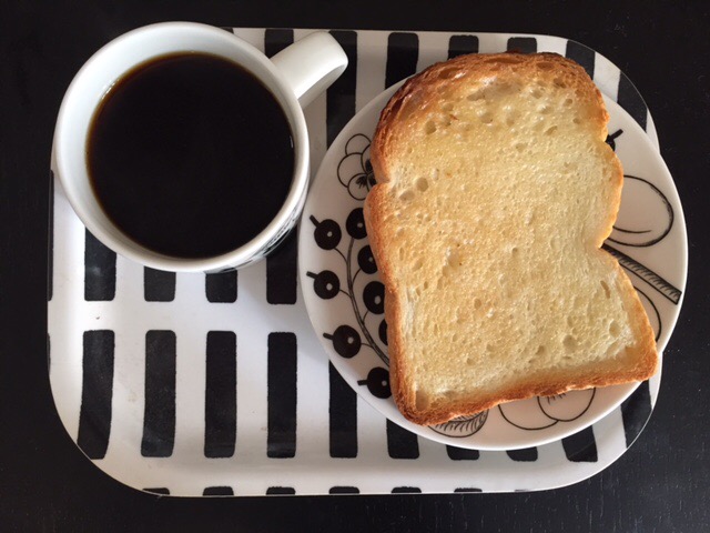 秋休み〜Petit syksy loma〜