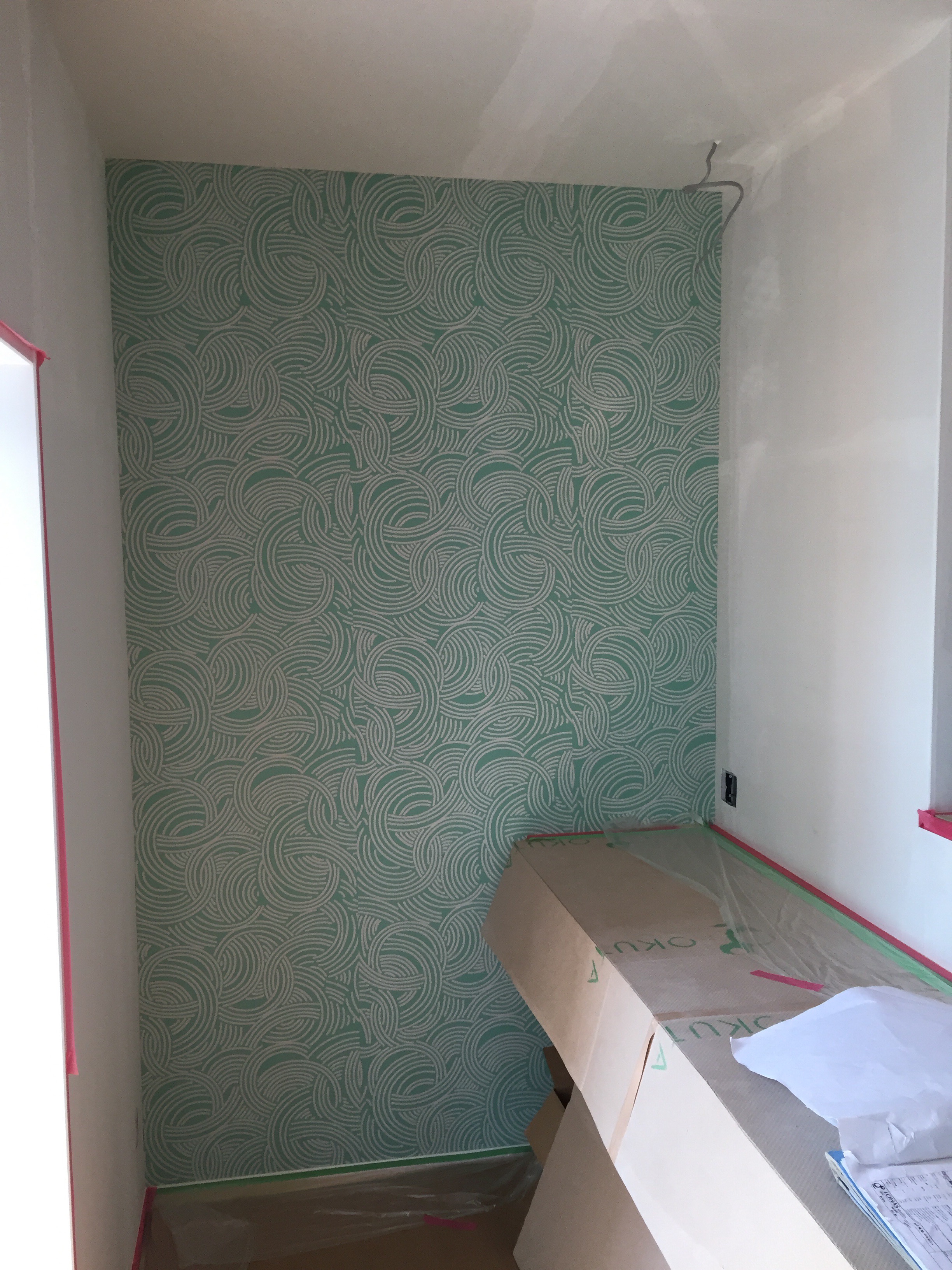 お任せください 狭小住宅の悩み解決 I010 Okuta リフォーム マンションリフォームならlohas Studio ロハススタジオ Presented By Okuta オクタ お任せください 狭小住宅の悩み解決 I010 Okuta リフォーム マンションリフォームならlohas Studio ロハススタジオ Presented By Okuta オクタ