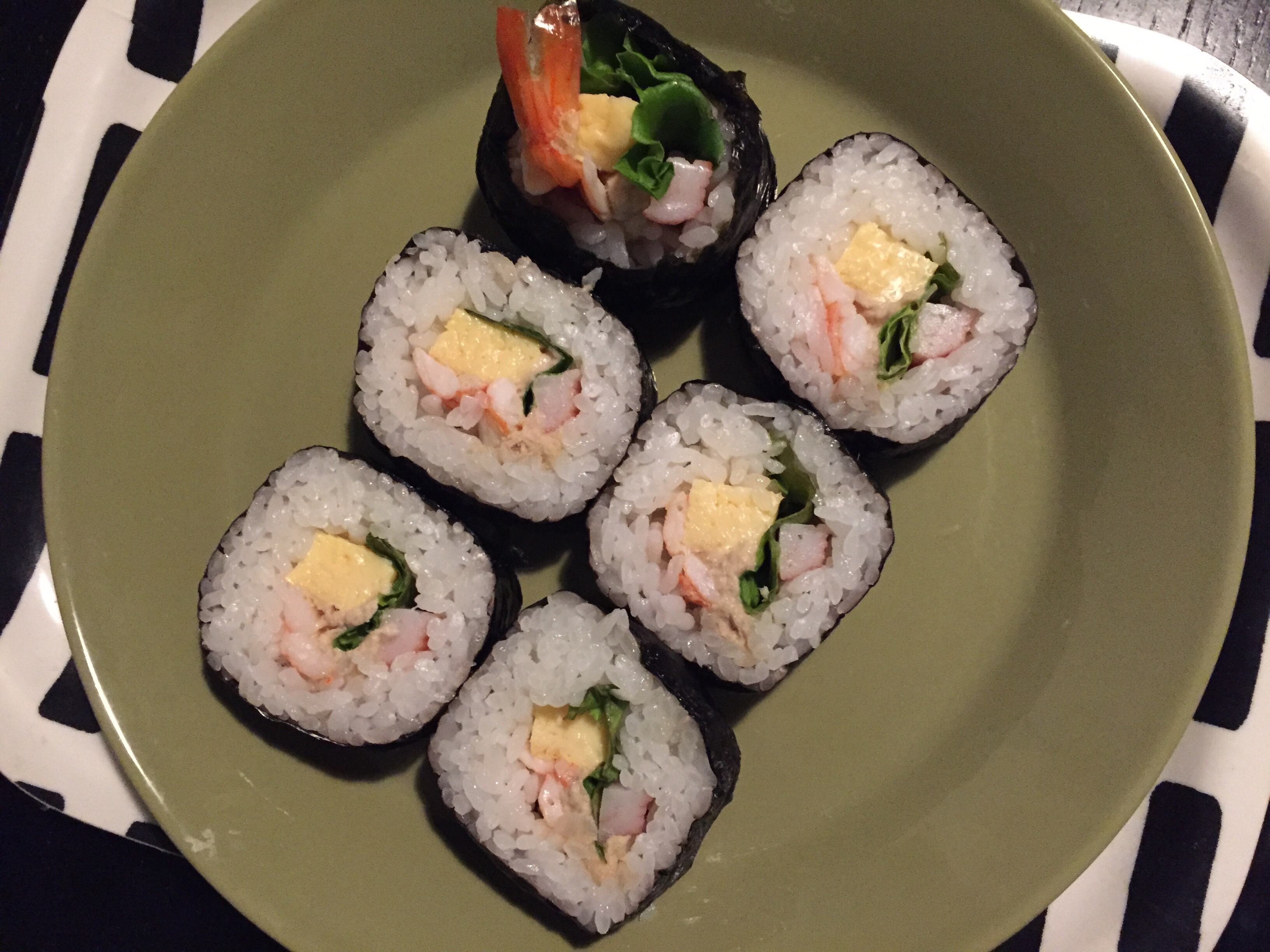 憧れの照明器具〜louis poulsen PH Artichoke〜