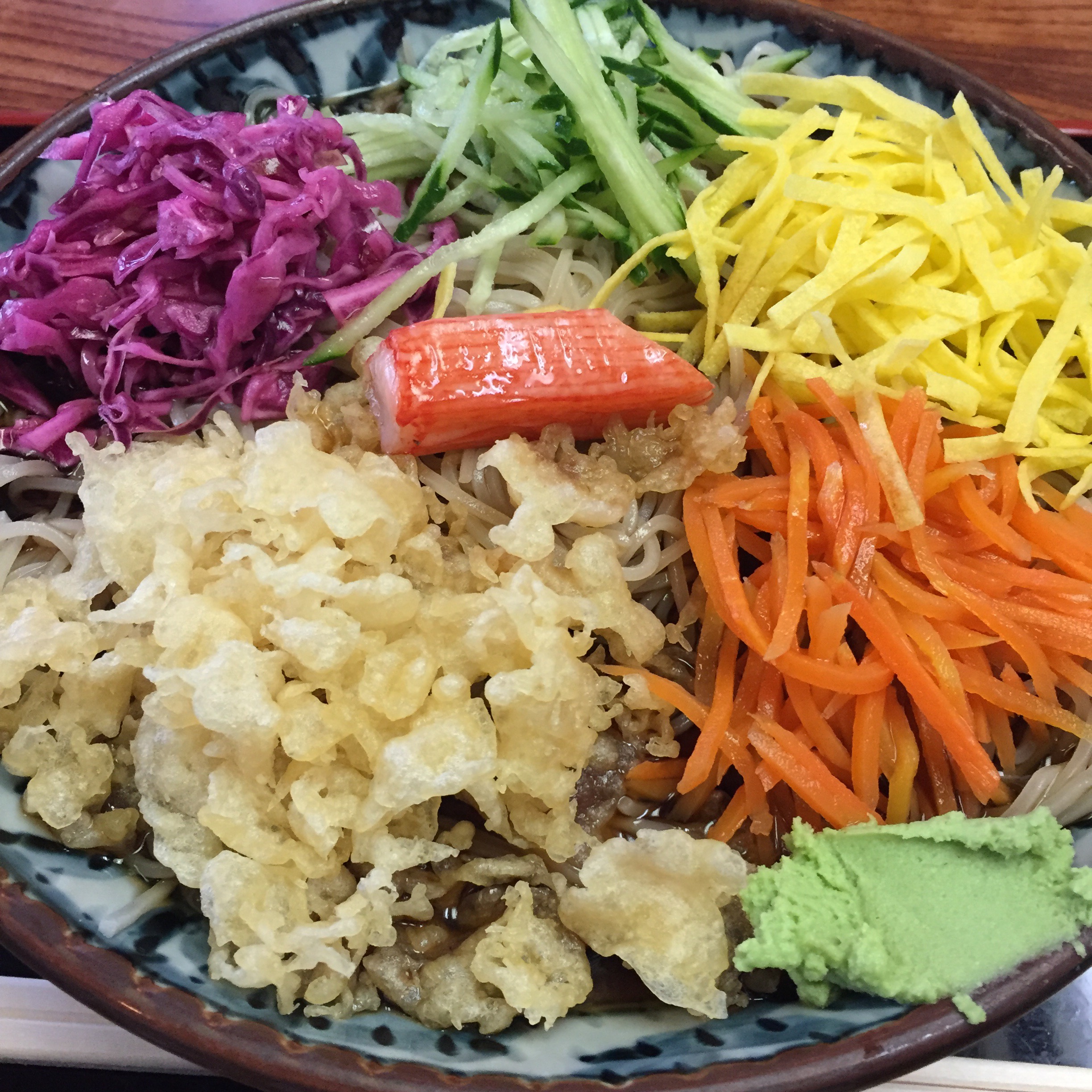 タヌキと満月〜Yö täysikuu〜