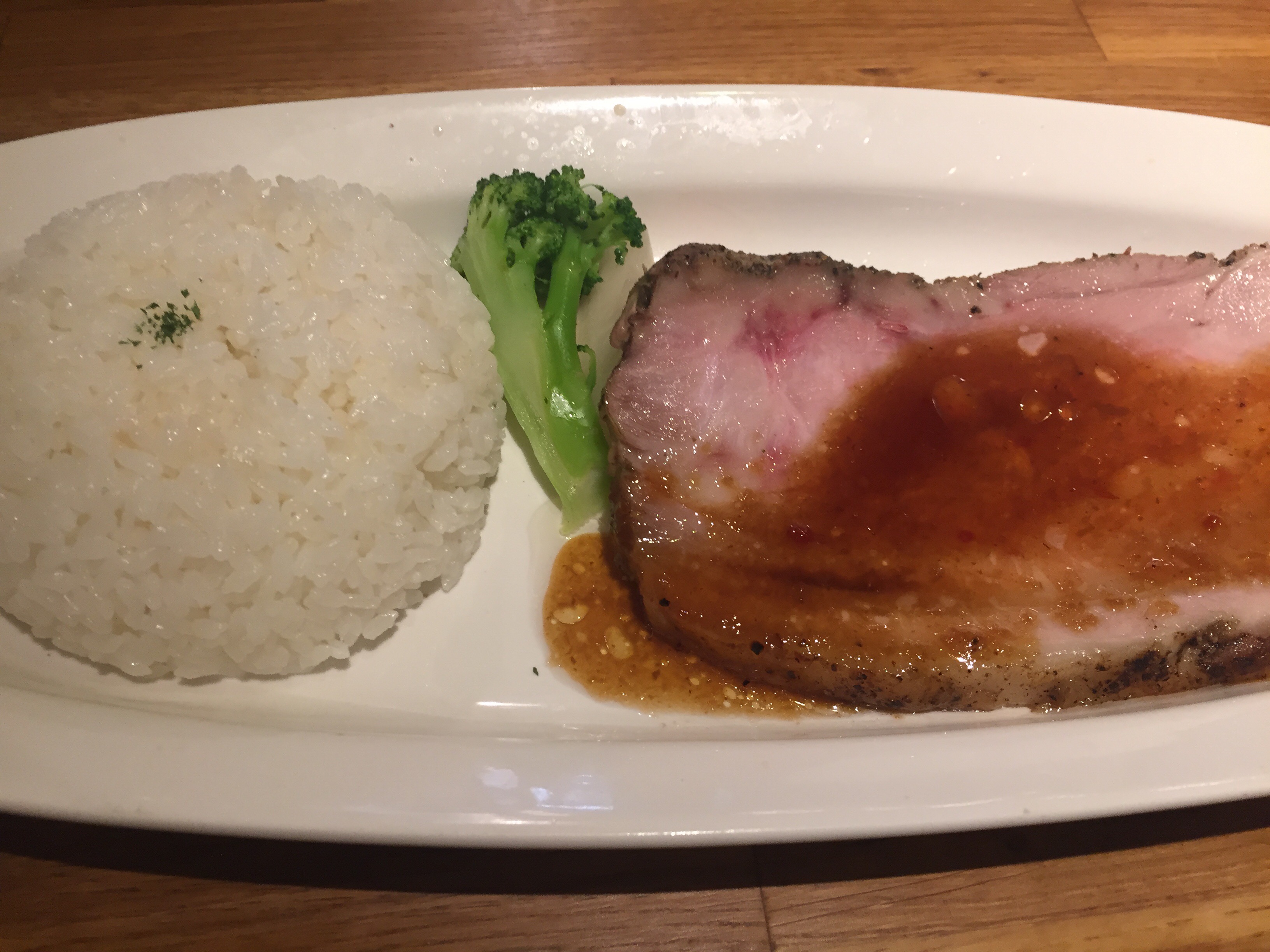 LOHASstudio世田谷の花壇