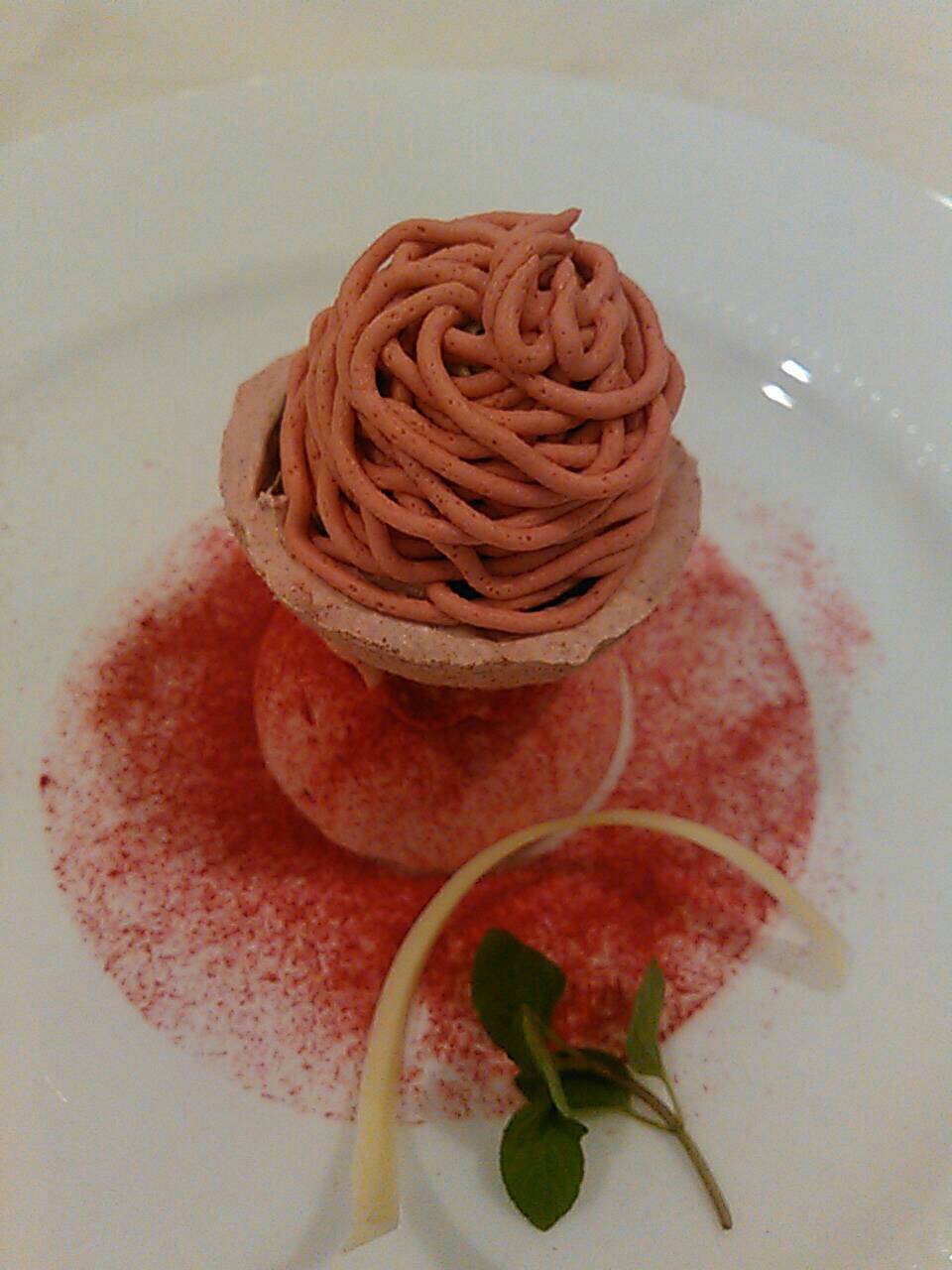 チョット早目の☆クリスマス&忘年会☆