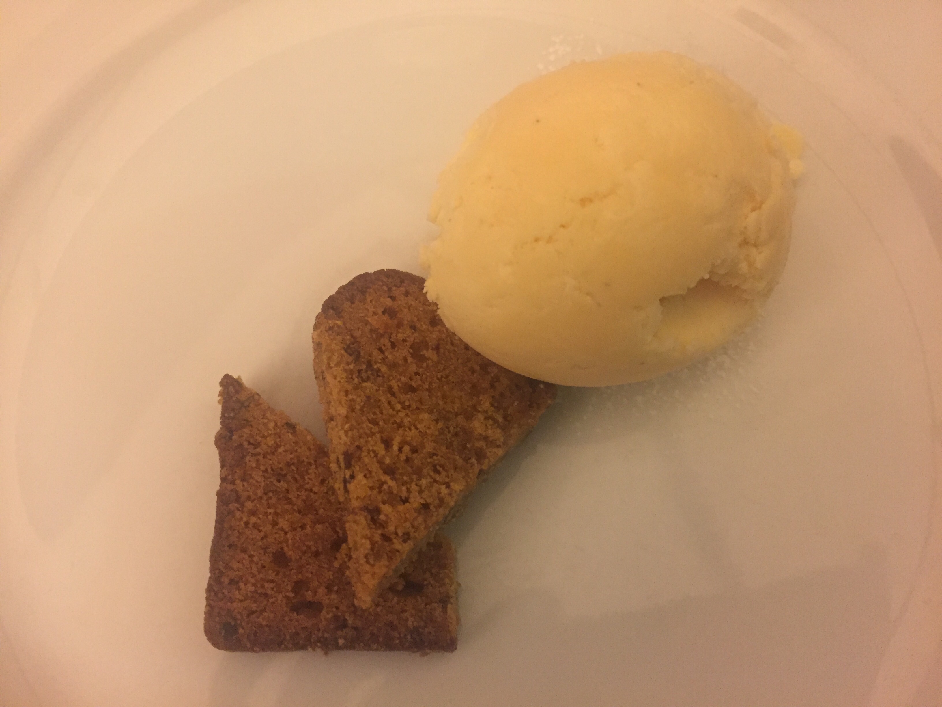 元気の源〜Delicious aika〜