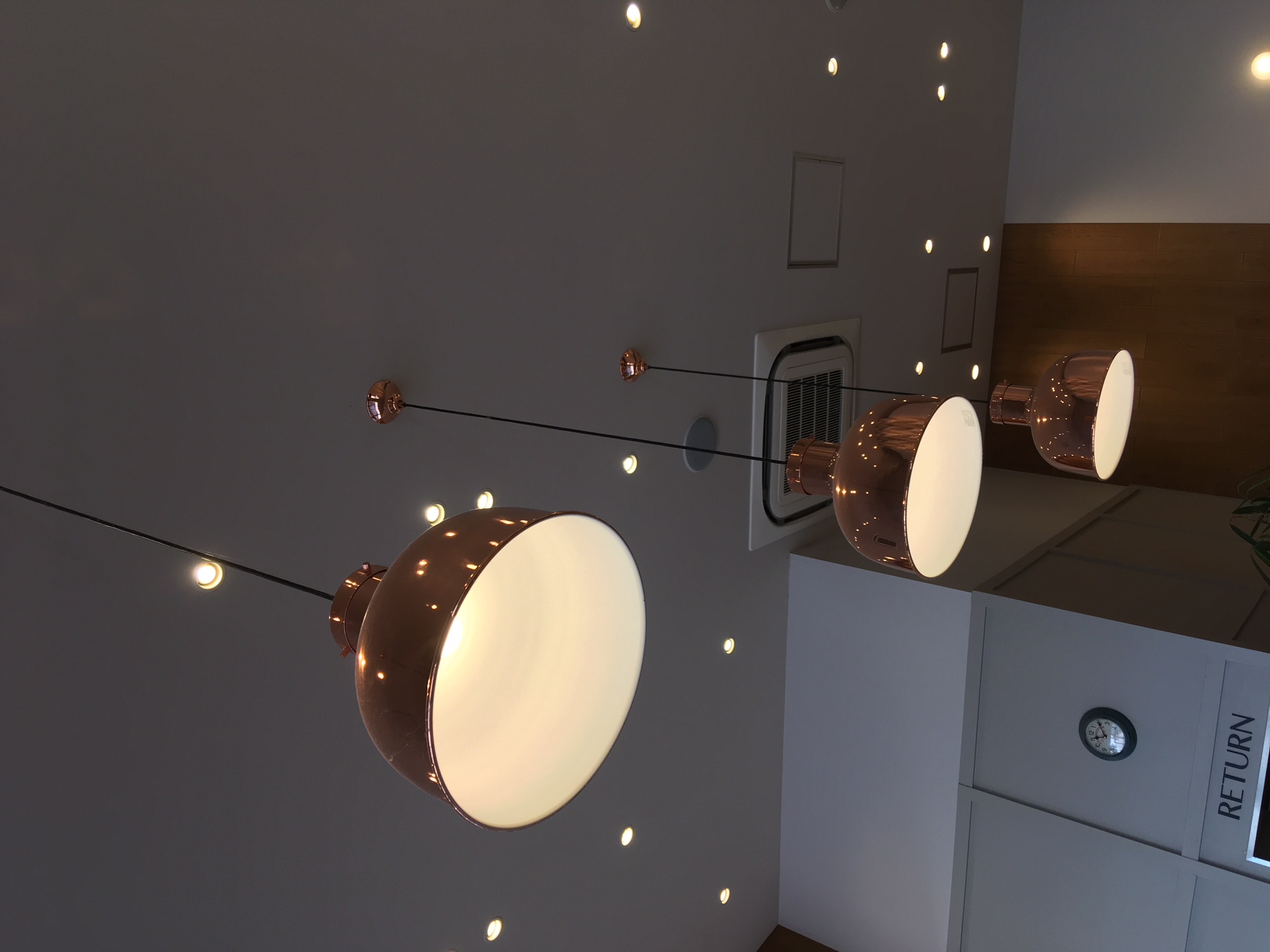 平田タイルTrellis