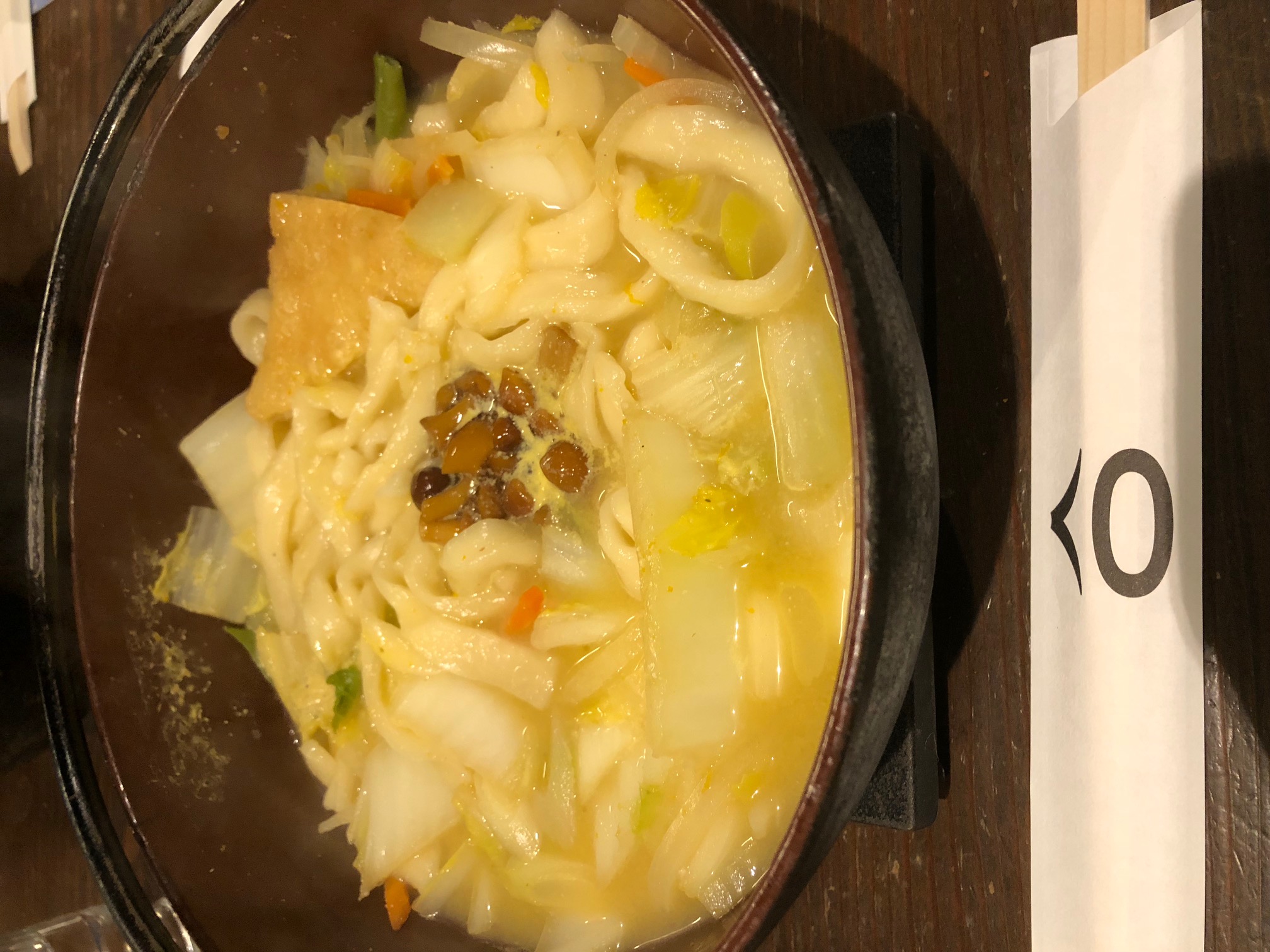 残酷な民話と優しい郷土料理