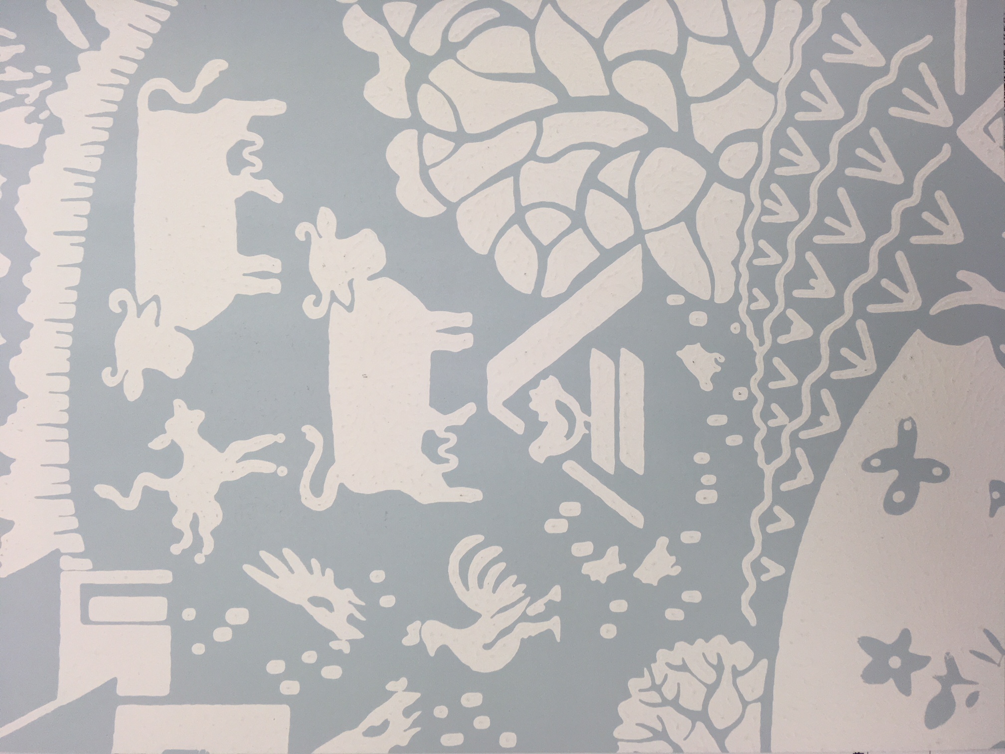 忘れられない！