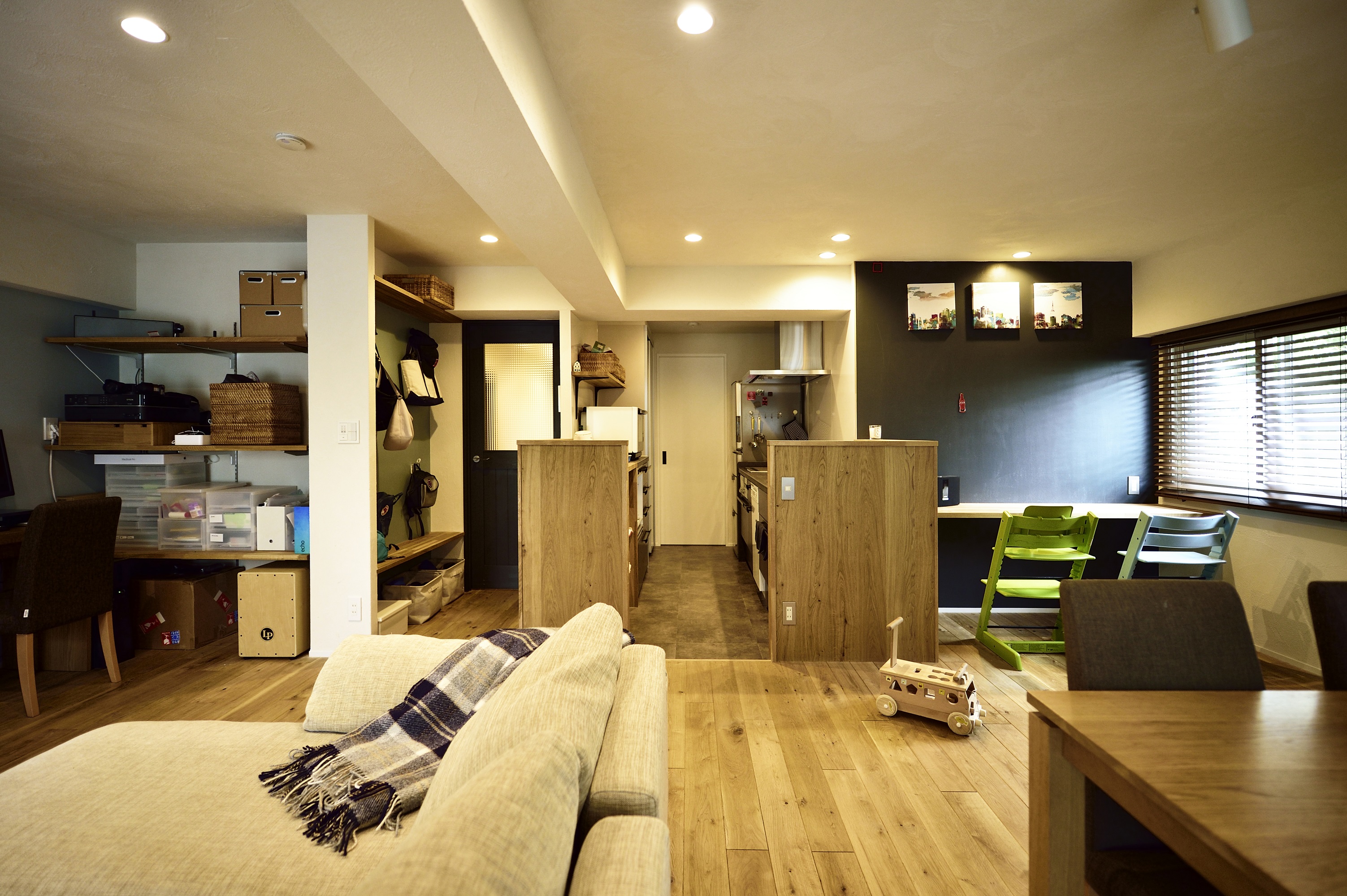 さっぱりとしたフレッシュチーズ～ブッラータ～