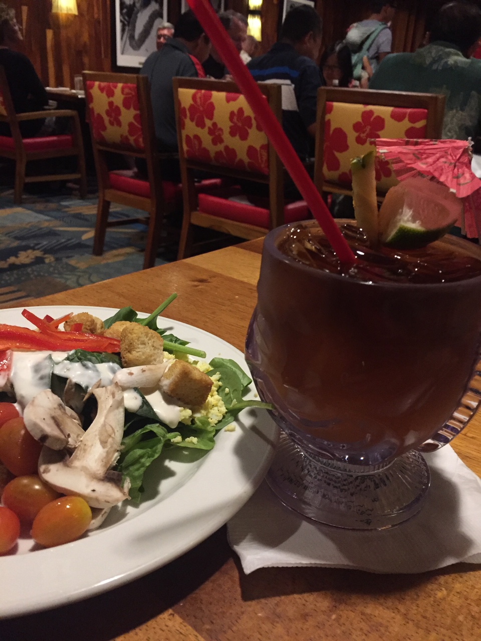 今日はLOHASstudioの定休日です。