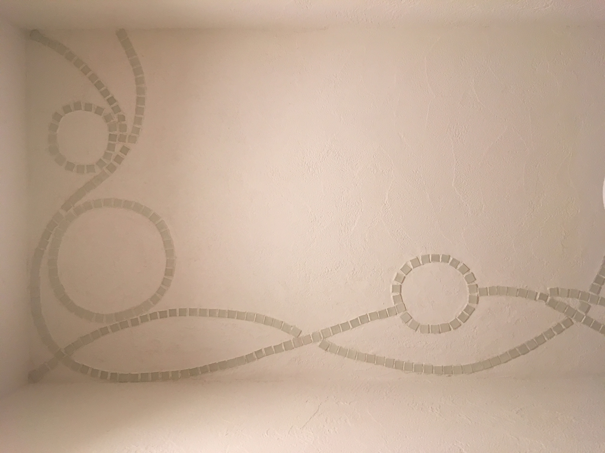 LOHASstudioの定休日です。