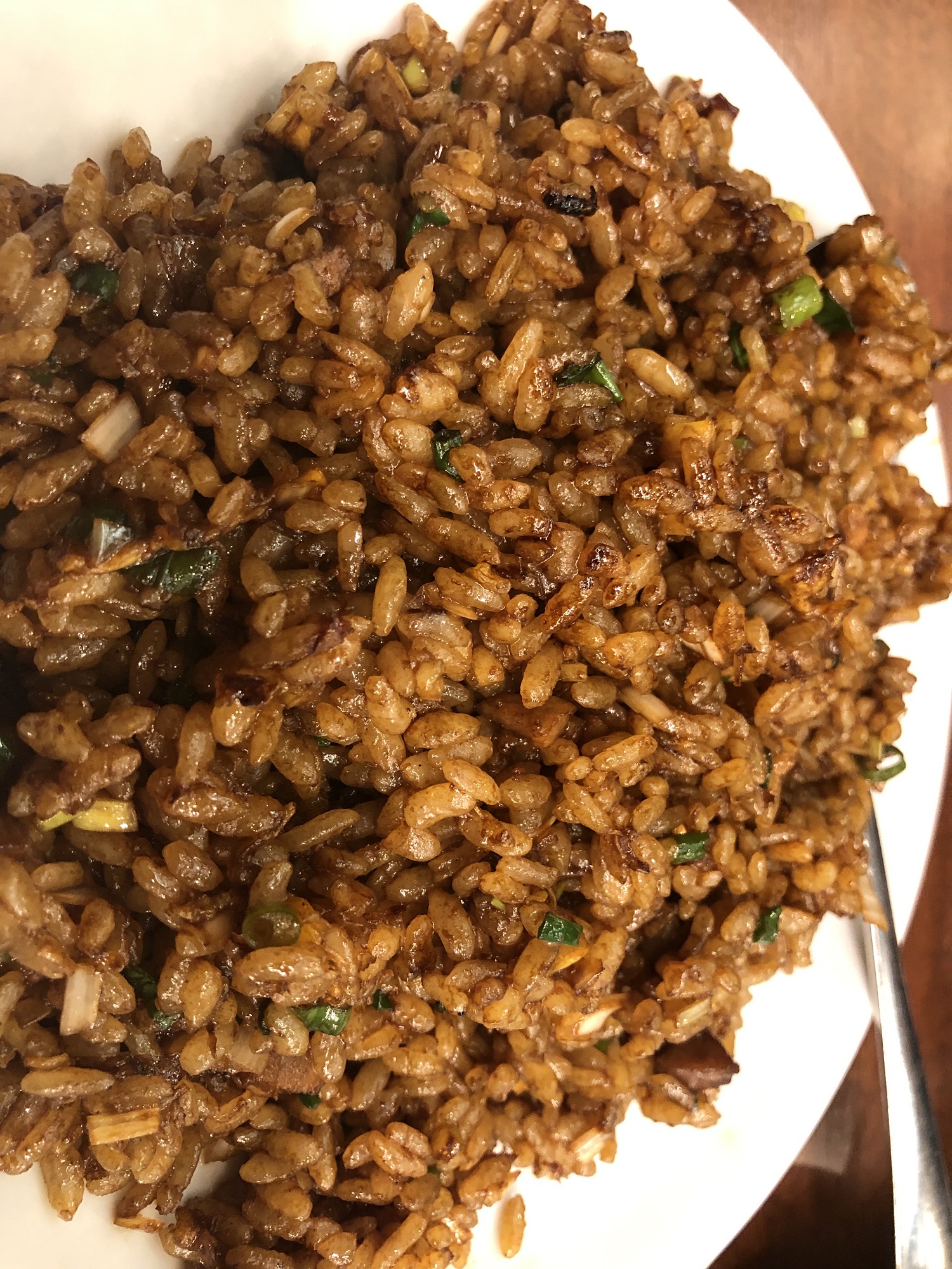 横浜中華街ナイト②