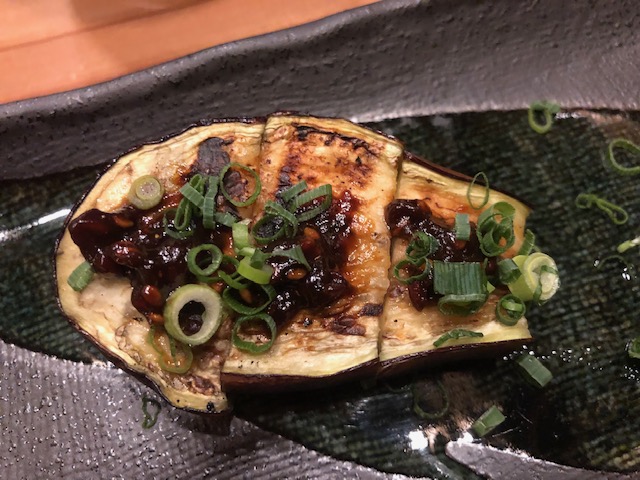 焼き鳥＠六本木②