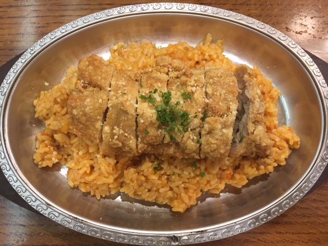 夏休みまであと2日！