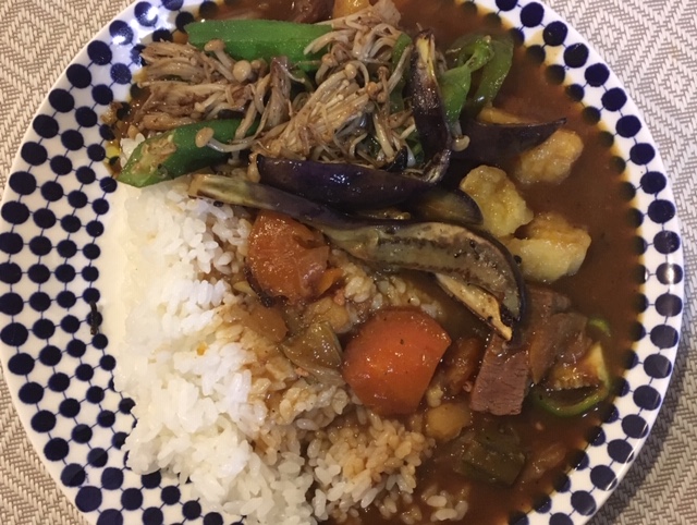 今日から8/16(FRI)マデ…