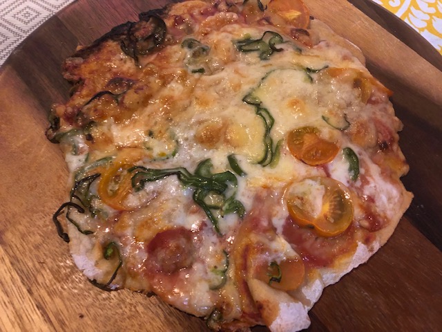 今日はLOHASstudioの定休日です。