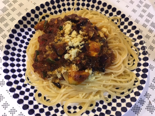 9月最初の定休日