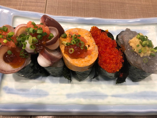 今日はLOHASstudioの定休日です！