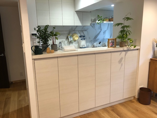 写真撮影報告＠神楽坂