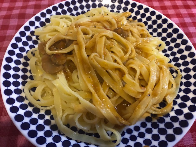 10月最初の2連休