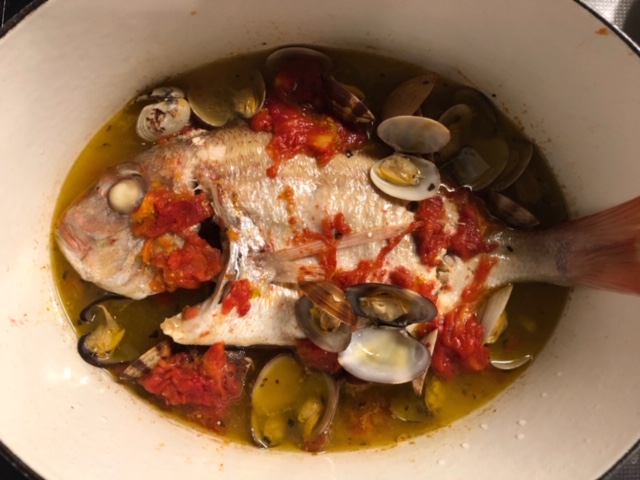 秋休みのお知らせ