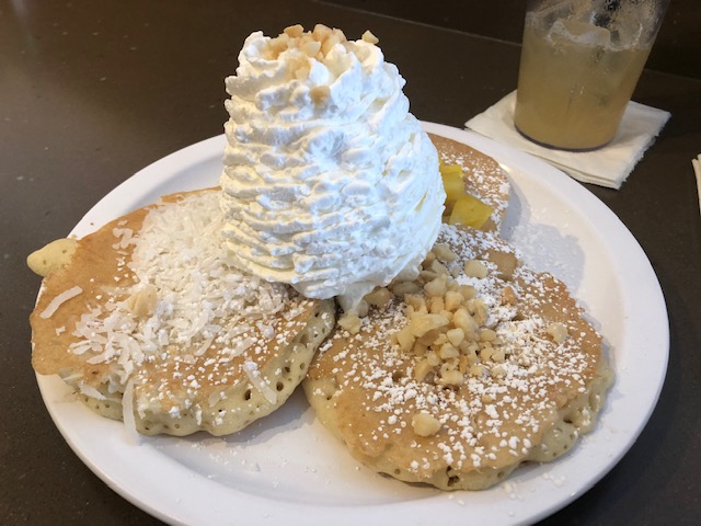 11月3回目の水曜日