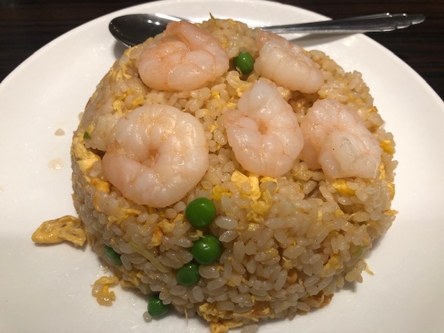 LOHASstudio定休日のお知らせ