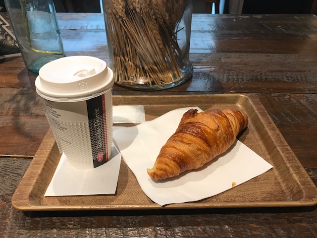 バタバタの師走…