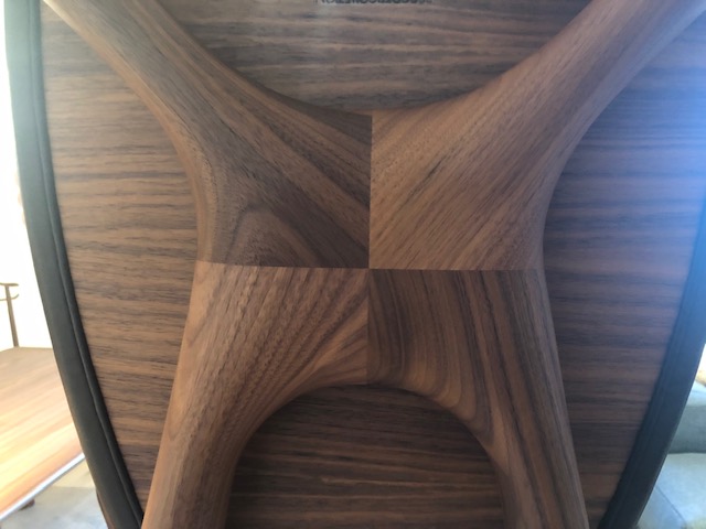 私のストレイス解消