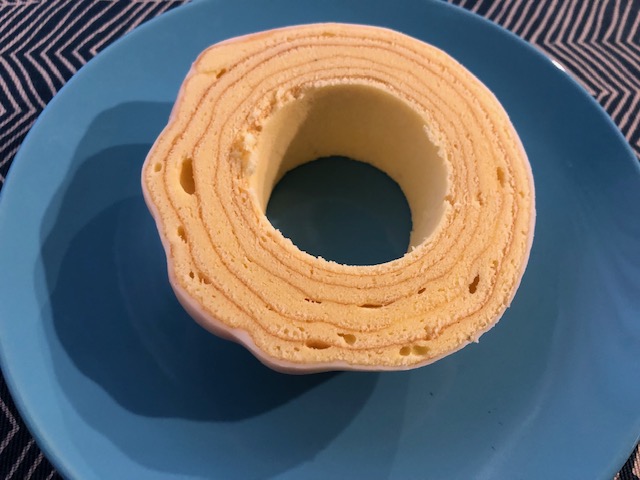 クリスマス前の定休日