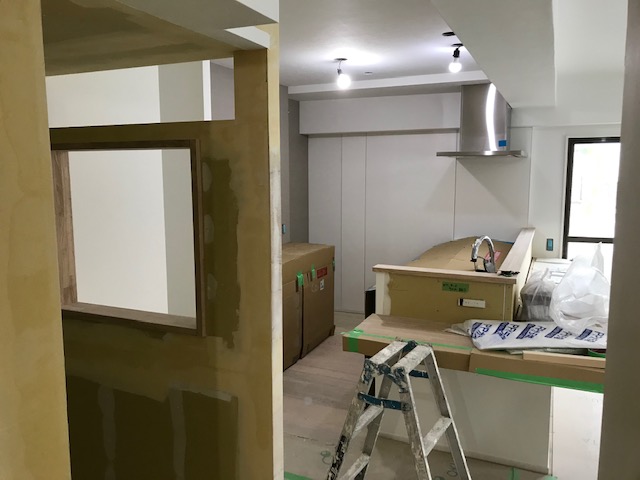 風と光が流れるプラン