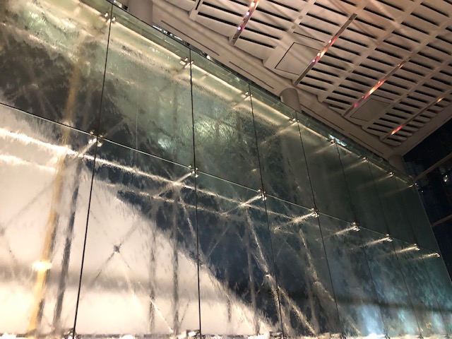 LOHASstudioの定休日…