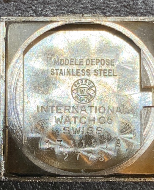 お年玉＆自分へのご褒美