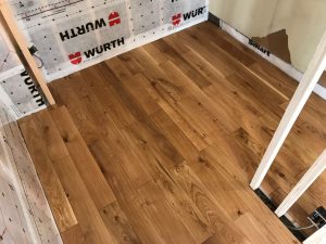 604850_20200130161130399