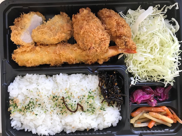 今日から3月です！