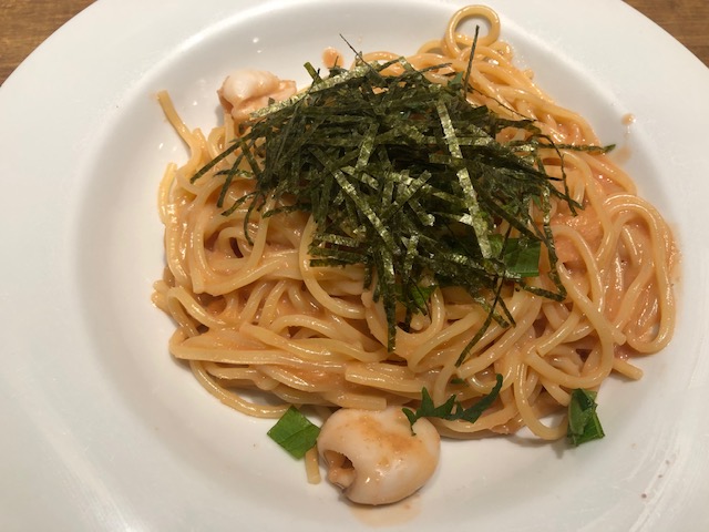 今日と明日は2日間定休日