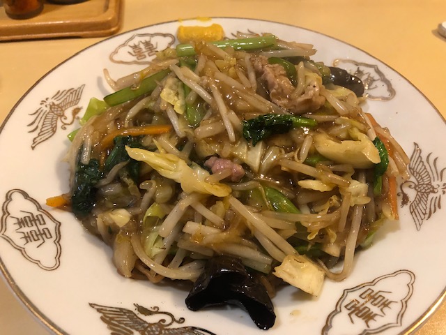 今日はLOHASstudioの定休日です。