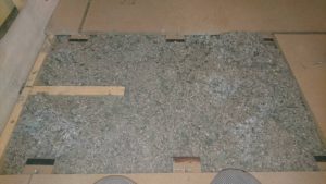 s602653_20200122095743545